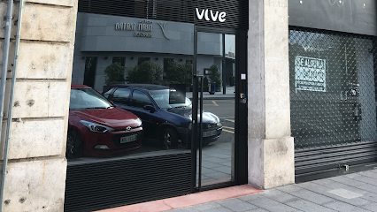 Vive Burgos Fisioterapia Y Entrenamiento Personal