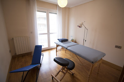 Xalfisioterapia