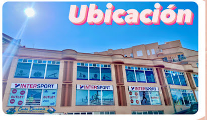 Yubisay Soler Fisioterapia Y Salud