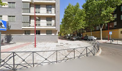 Zangolotina Studio