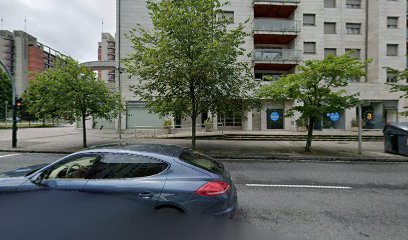 Zenta