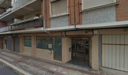 Zohiartze Moral Atela Fisioterapia