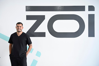 Zoi Clinica Integral