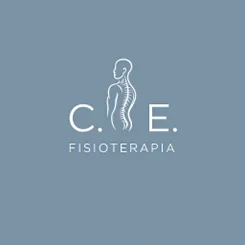 César Esteban Fisioterapia
